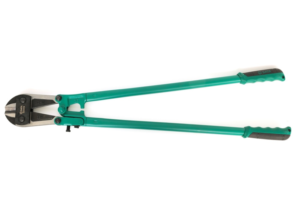 93507A SATA Heavy Duty Bolt Cutter 36"