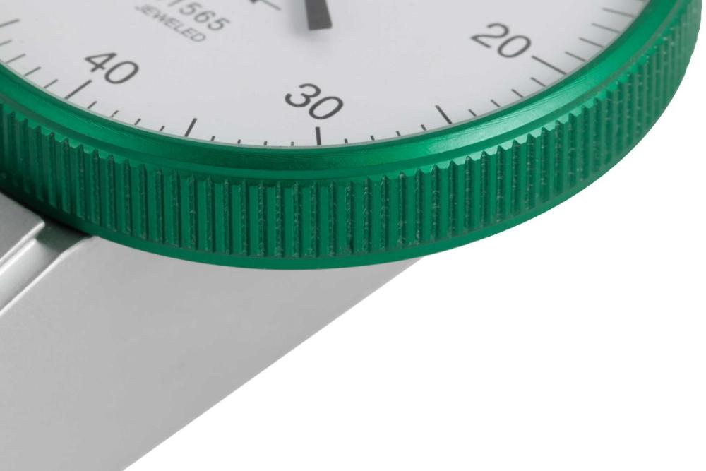 91565 SATA Lever-type Dial Indicator 0-0.8mm