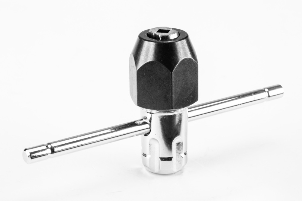 50422 SATA Tap Adaptor M5-M12