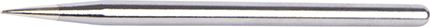 03241 SATA 30W Outer-heated Soldering Iron Tip (Ultra Pointed)