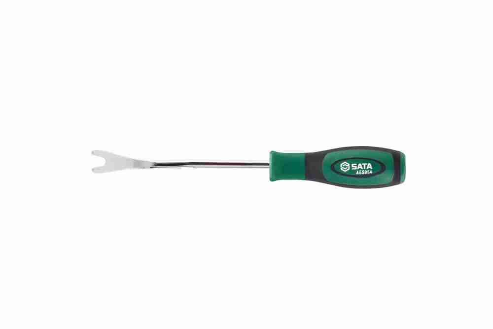 AE5954 SATA Trim Pad Remover