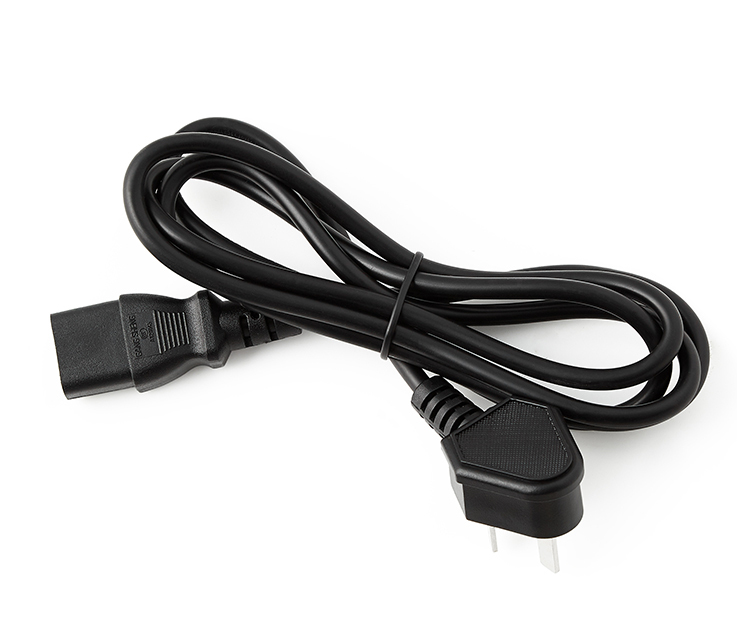 05251 SATA THERMOSTATIC ADJUSTABLE LEAD-FREE SOLDER