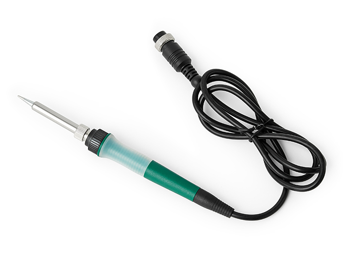 05251 SATA THERMOSTATIC ADJUSTABLE LEAD-FREE SOLDER
