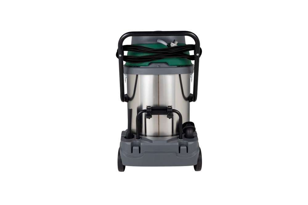 AE3112 SATA Vacuum Cleaner 70L