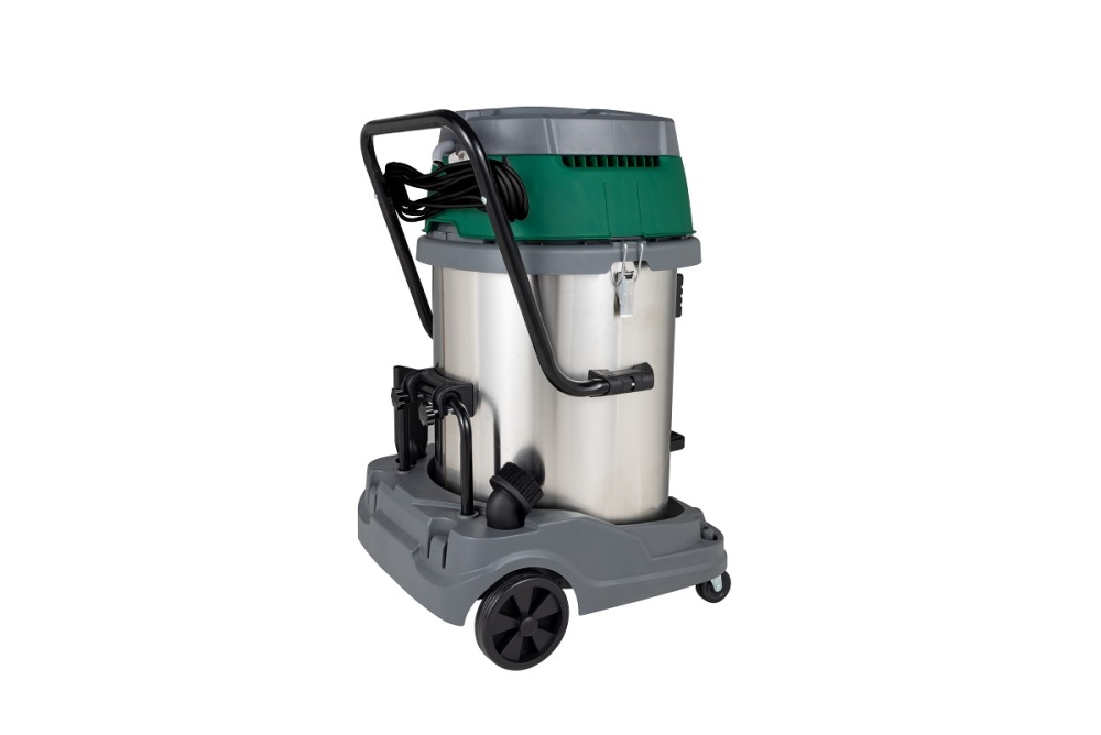 AE3112 SATA Vacuum Cleaner 70L