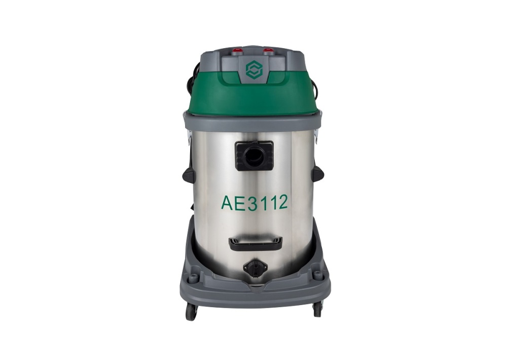 AE3112 SATA Vacuum Cleaner 70L