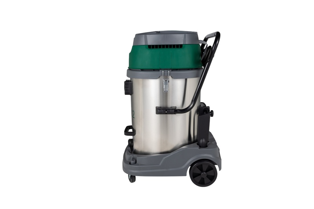AE3112 SATA Vacuum Cleaner 70L