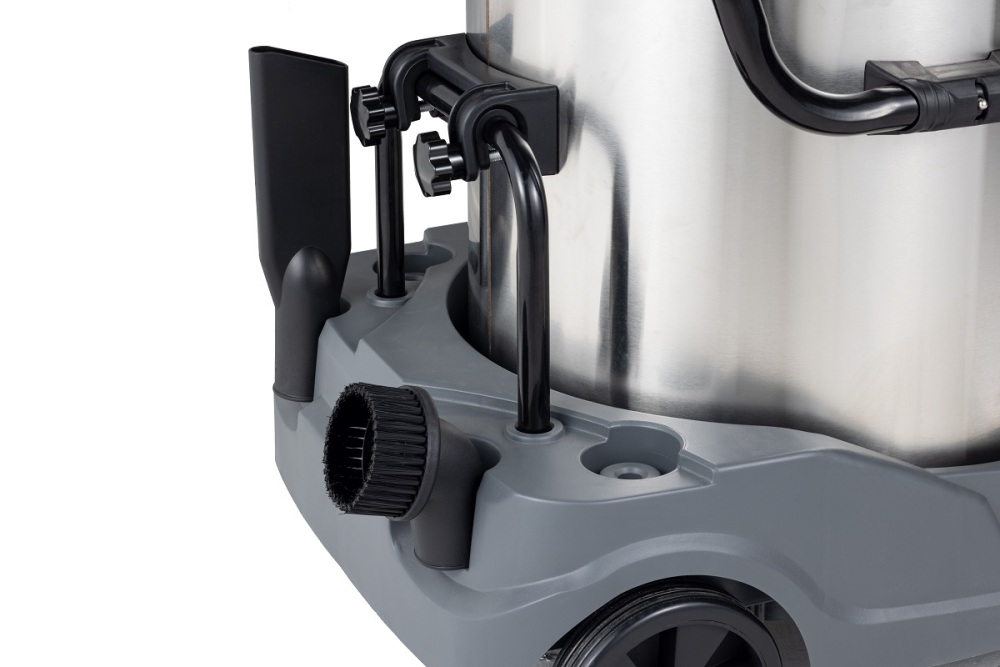 AE3112 SATA Vacuum Cleaner 70L