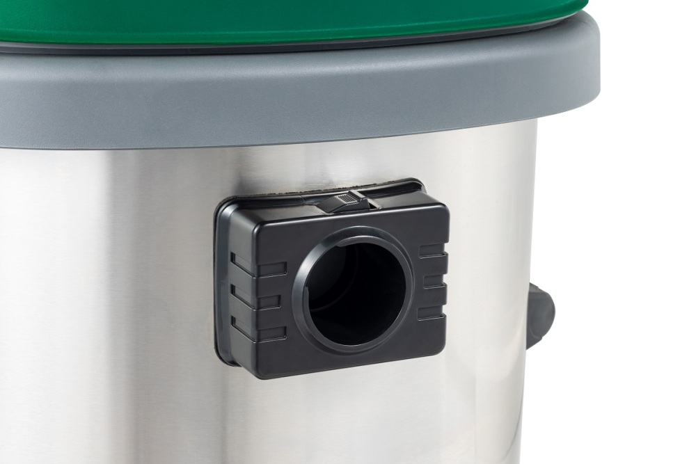 AE3112 SATA Vacuum Cleaner 70L