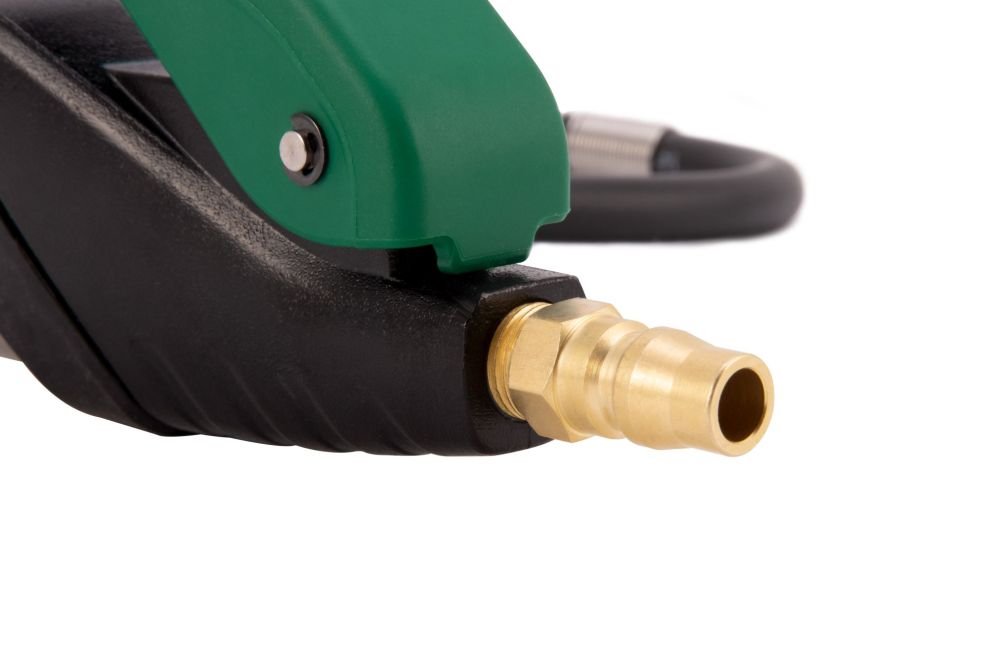 98104 SATA Equisite Digital Tyre Inflation Gun