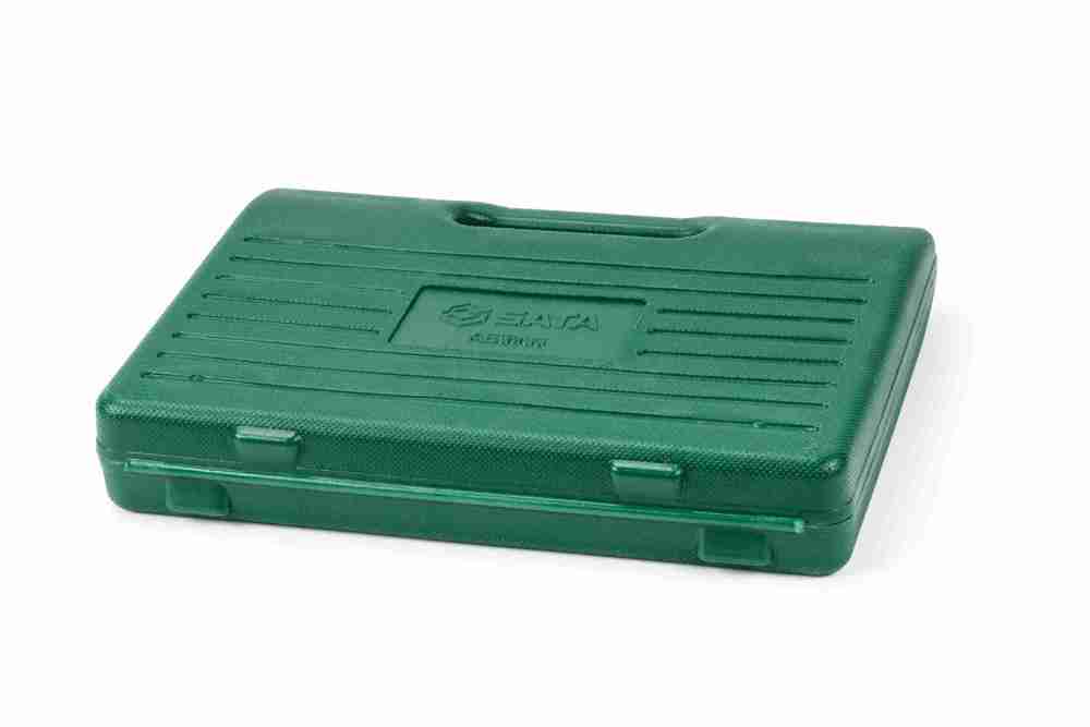 AE5938 SATA 20Pc. Brake Caliper Wind Back Tool Set