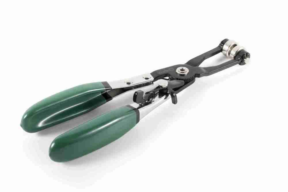AE5931 SATA Swivel Jaw Hose Clamp Pliers