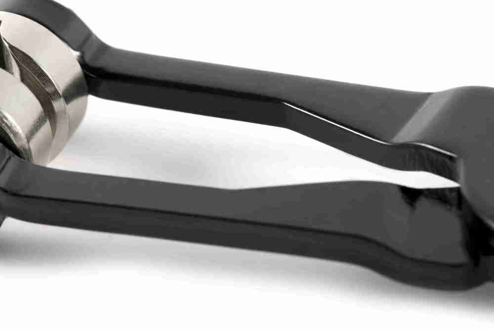 AE5931 SATA Swivel Jaw Hose Clamp Pliers