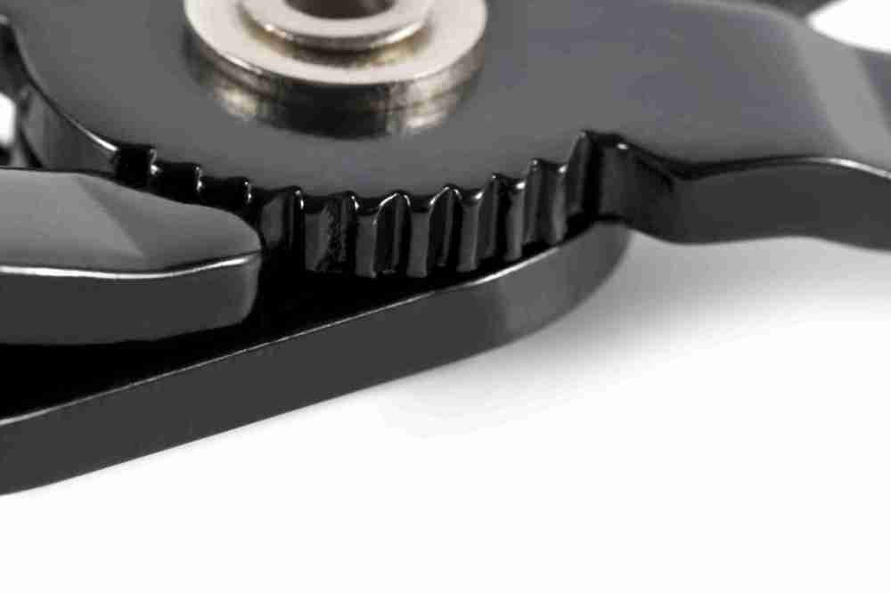 AE5931 SATA Swivel Jaw Hose Clamp Pliers