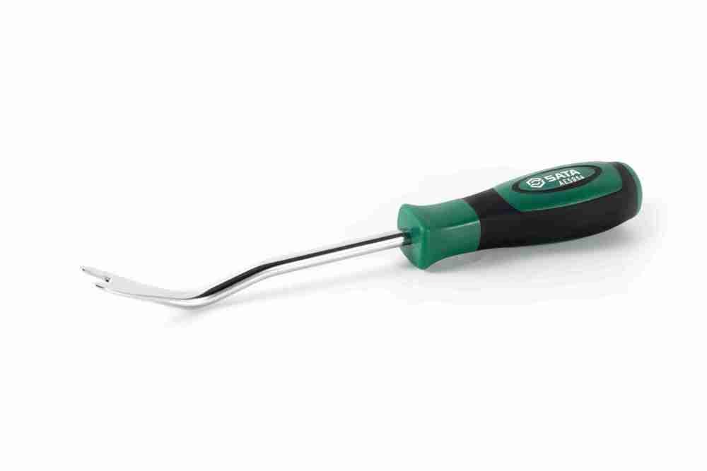 AE5954 SATA Trim Pad Remover