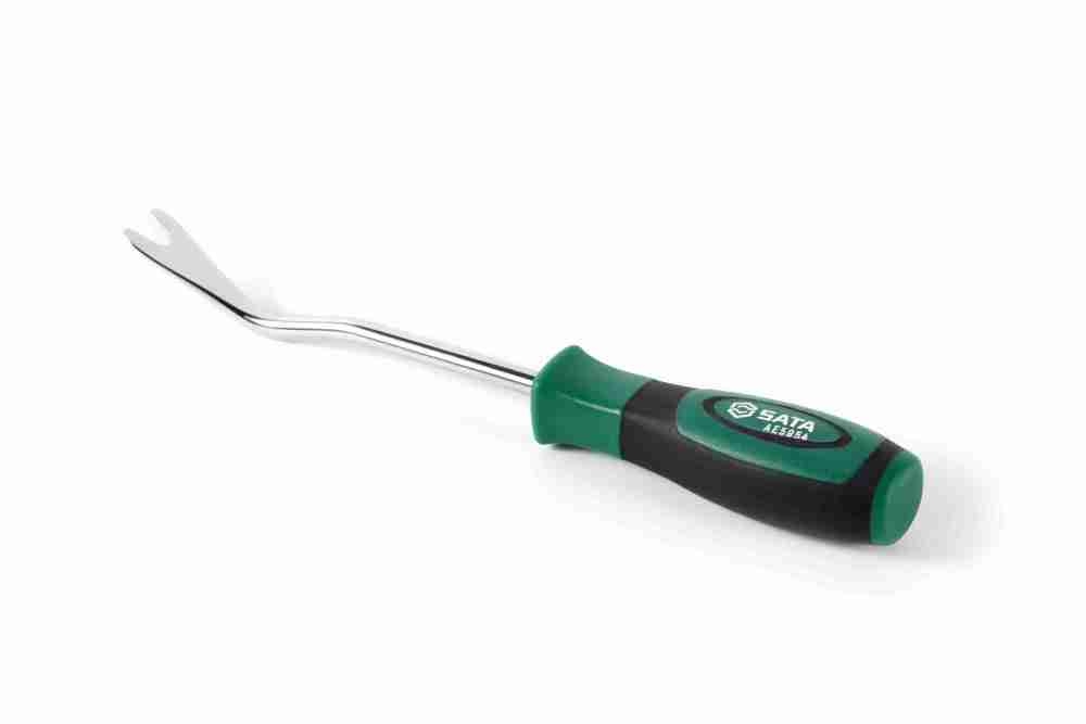 AE5954 SATA Trim Pad Remover