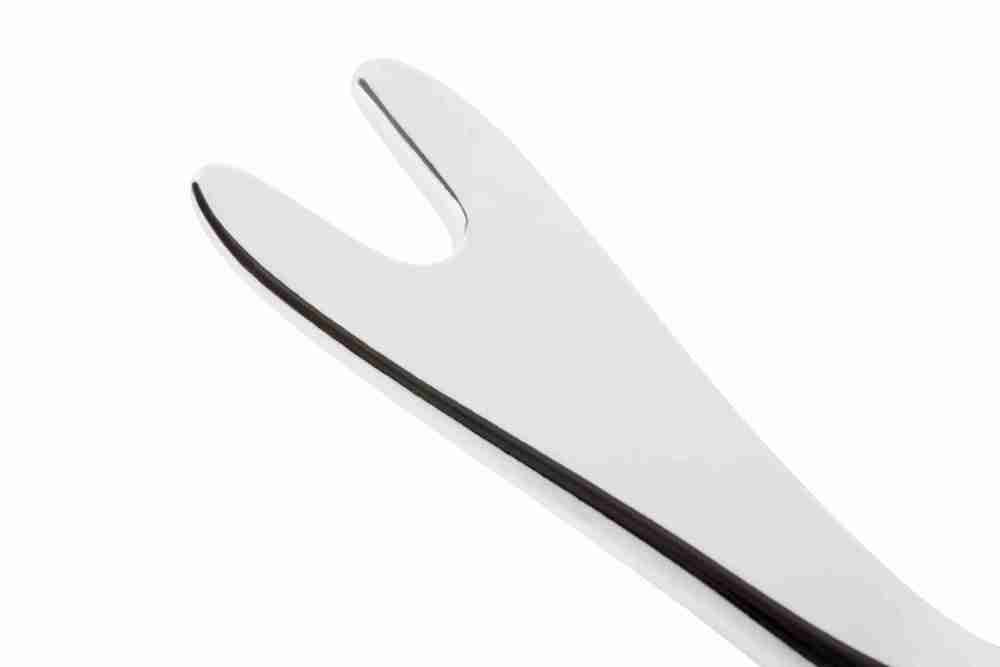 AE5954 SATA Trim Pad Remover