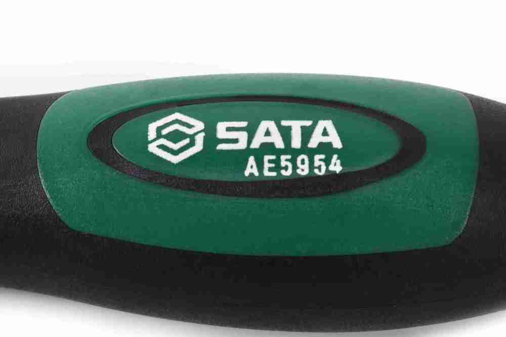 AE5954 SATA Trim Pad Remover