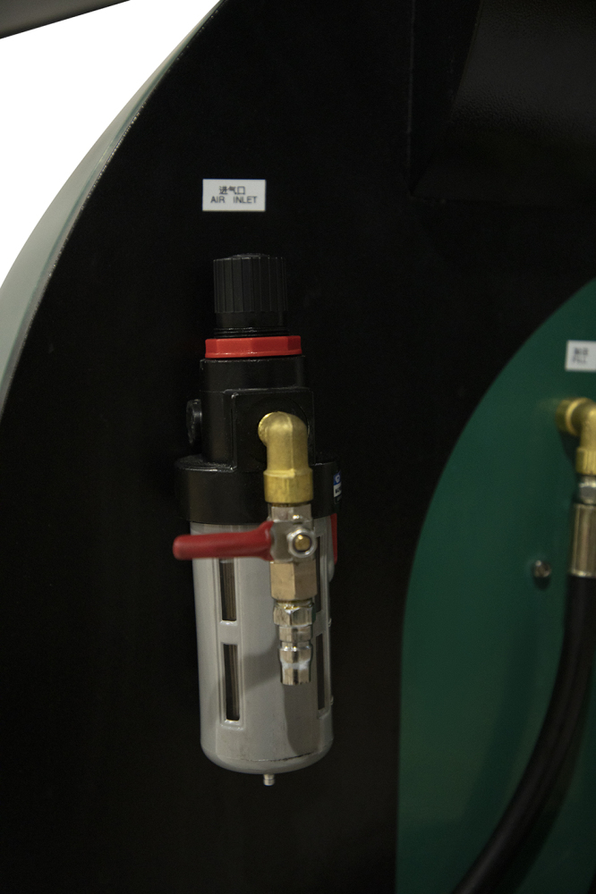AE5771 SATA Brake Oil Changer