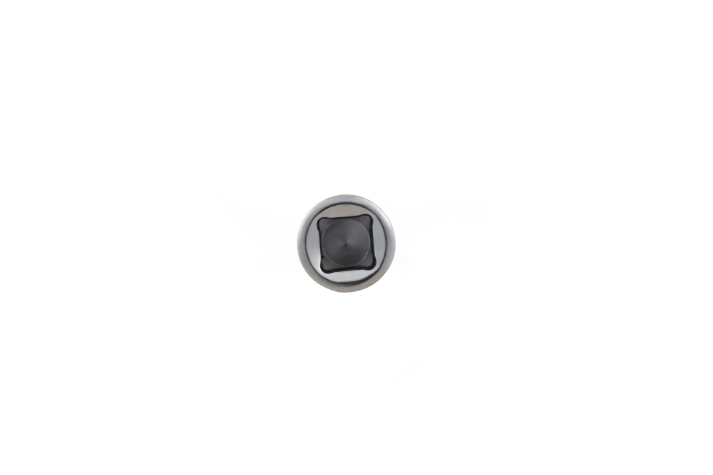 ST11913SC SATA  1/4” Drive Adapter