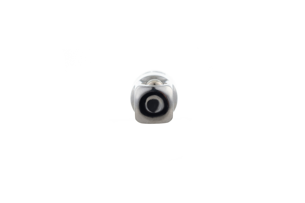 ST11913SC SATA  1/4” Drive Adapter