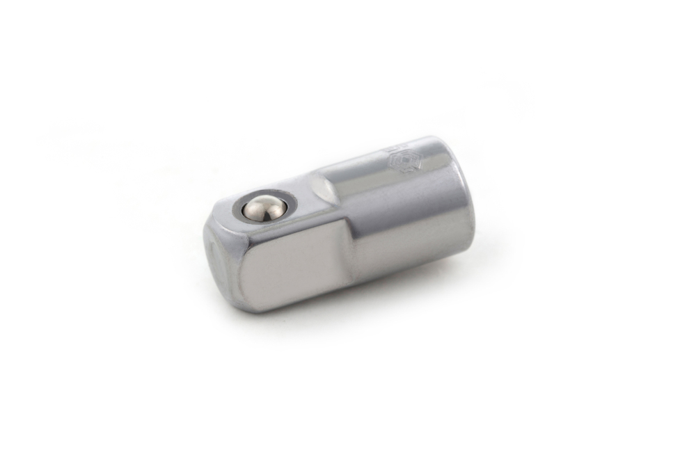 ST11913SC SATA  1/4” Drive Adapter