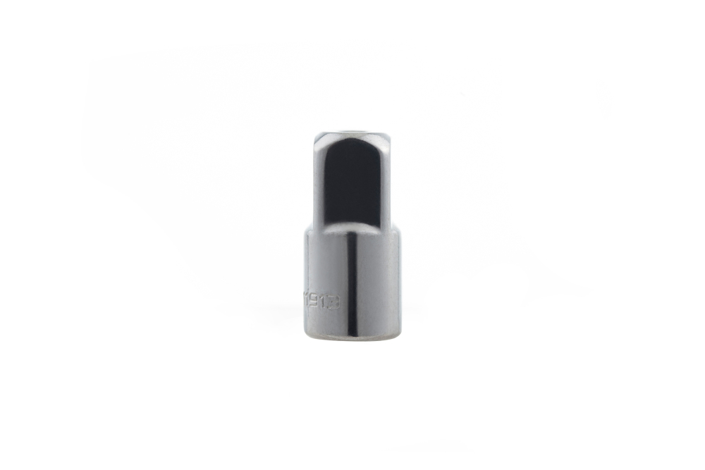 ST11913SC SATA  1/4” Drive Adapter