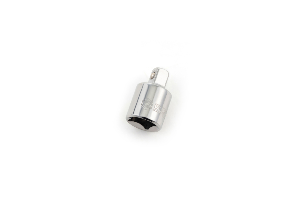 ST12913SC SATA  3/8” Drive Adapter 1/4"