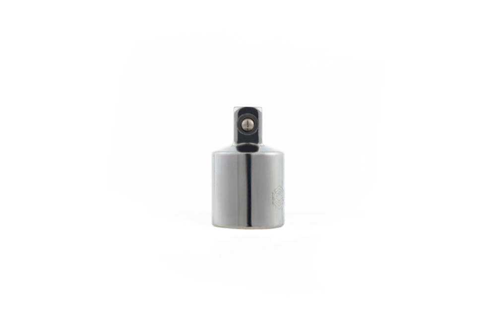 ST12913SC SATA  3/8” Drive Adapter 1/4"
