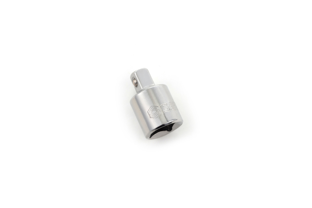 ST12913SC SATA  3/8” Drive Adapter 1/4"