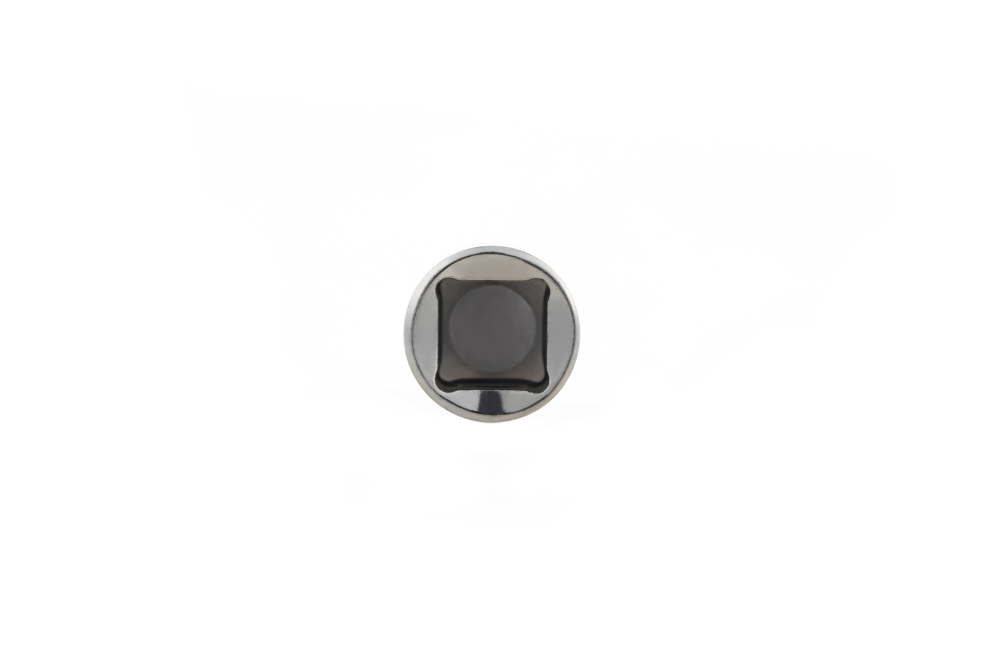 ST12913SC SATA  3/8” Drive Adapter 1/4"