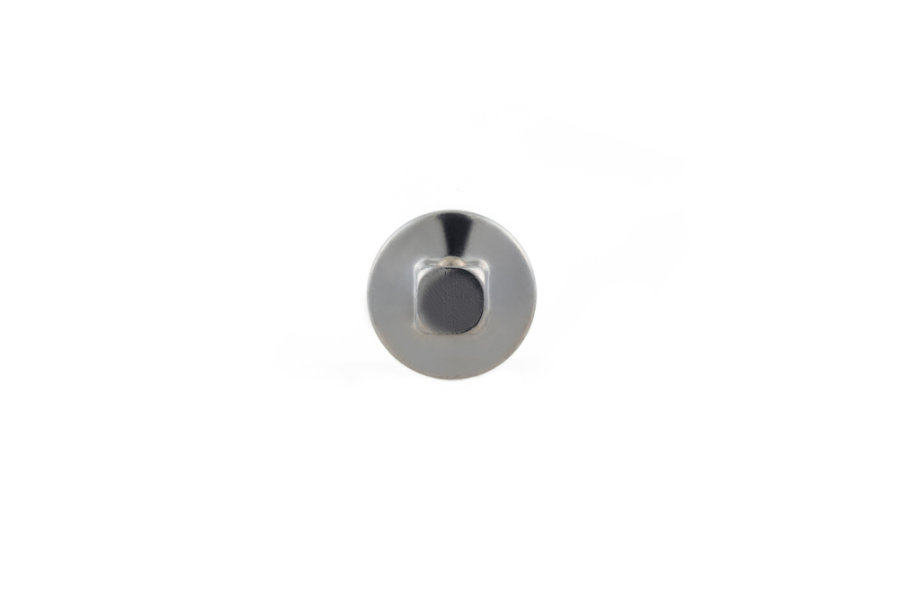 ST12913SC SATA  3/8” Drive Adapter 1/4"