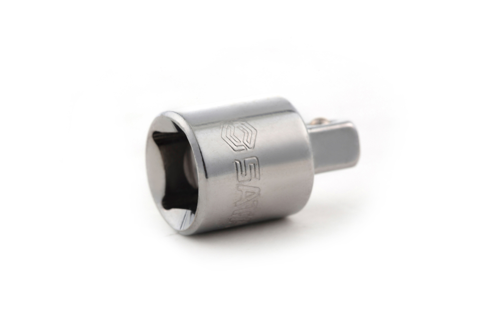 ST12913SC SATA  3/8” Drive Adapter 1/4"