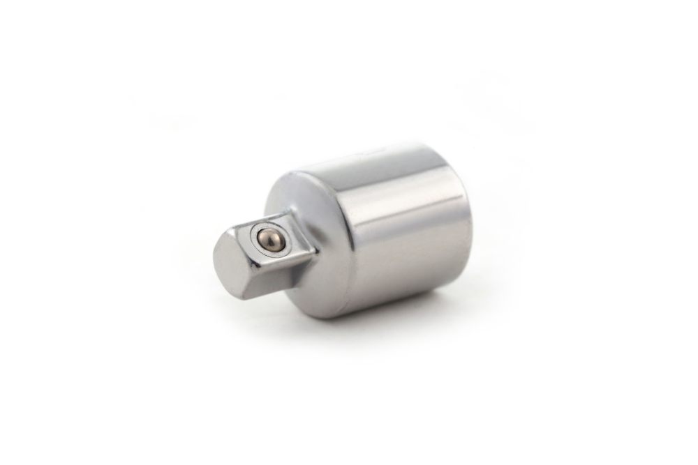 ST12913SC SATA  3/8” Drive Adapter 1/4"