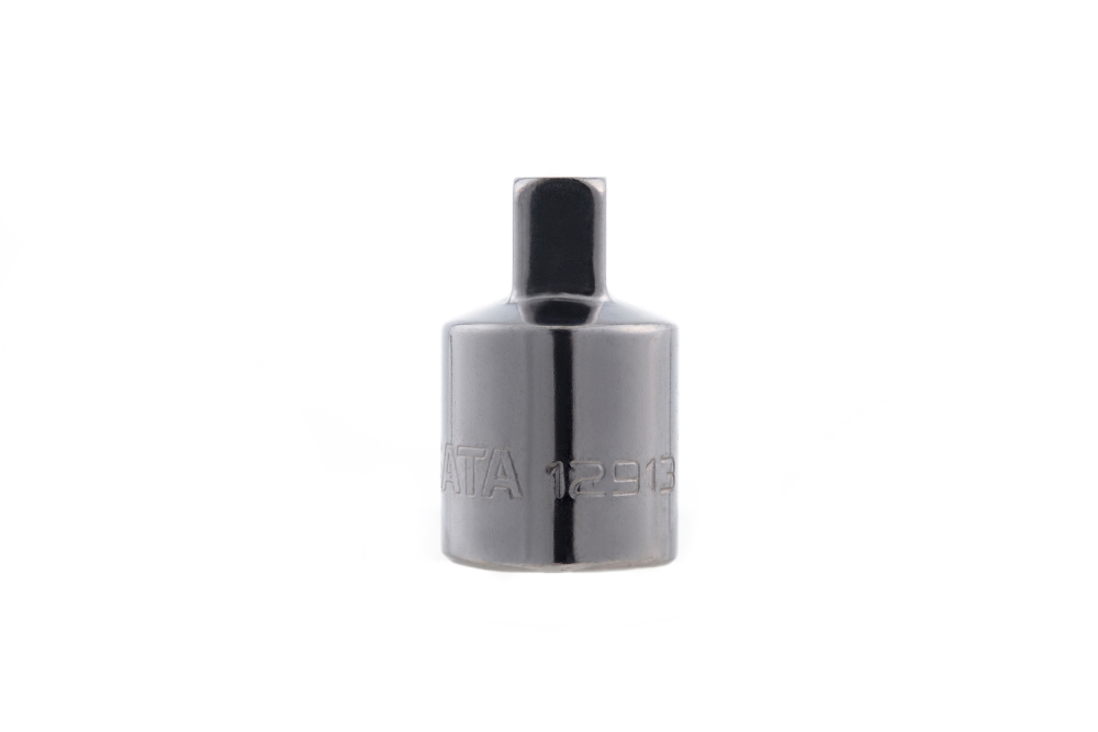 ST12913SC SATA  3/8” Drive Adapter 1/4"