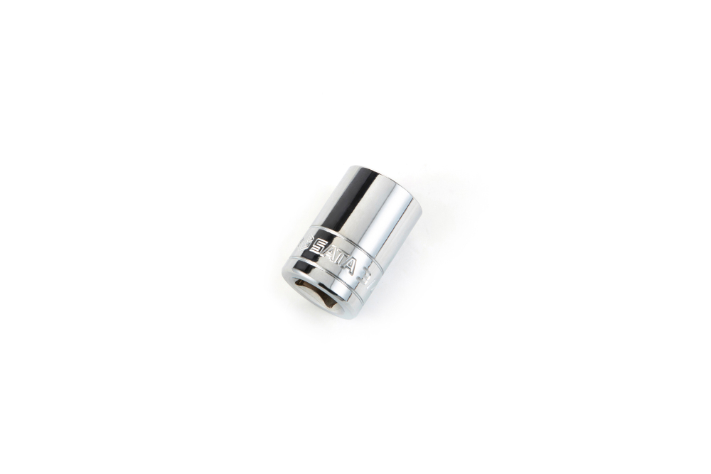 ST13503SC  SATA  1/2" Drive 12 Point Socket 7/16"