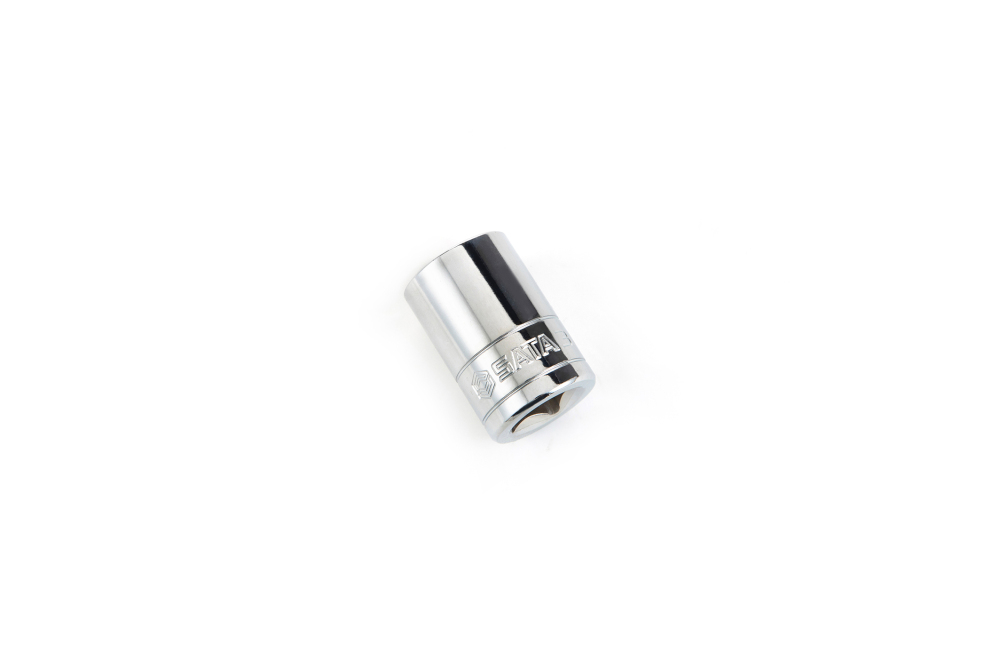 ST13503SC  SATA  1/2" Drive 12 Point Socket 7/16"
