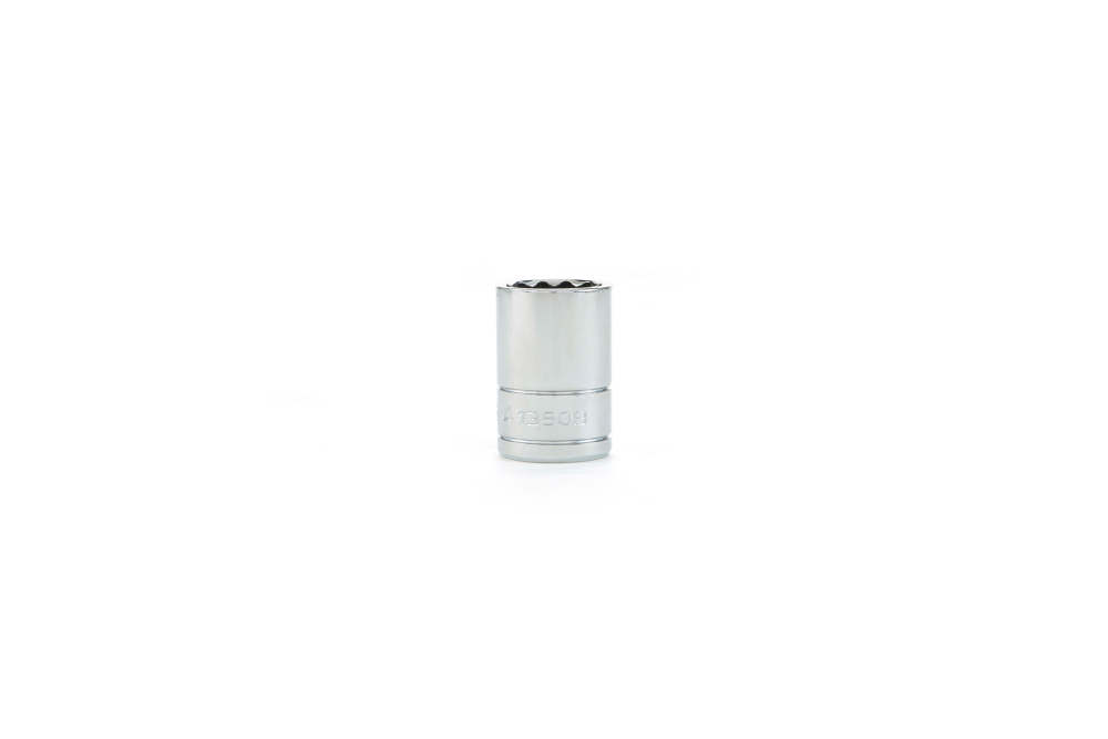 ST13503SC  SATA  1/2" Drive 12 Point Socket 7/16"