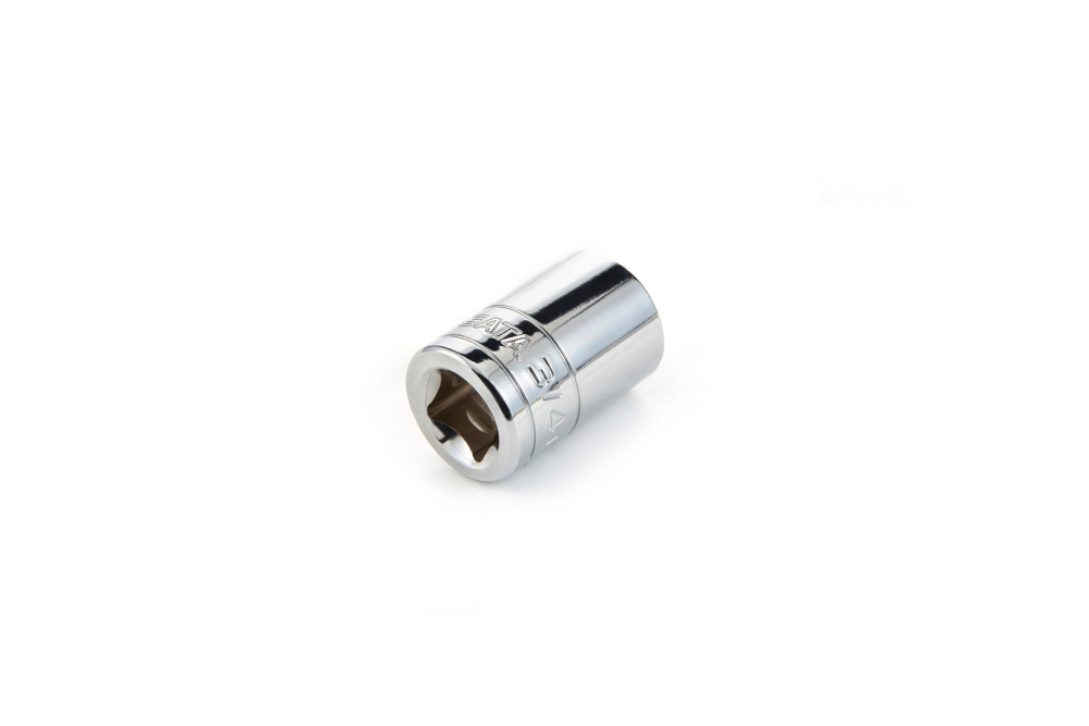 ST13503SC  SATA  1/2" Drive 12 Point Socket 7/16"