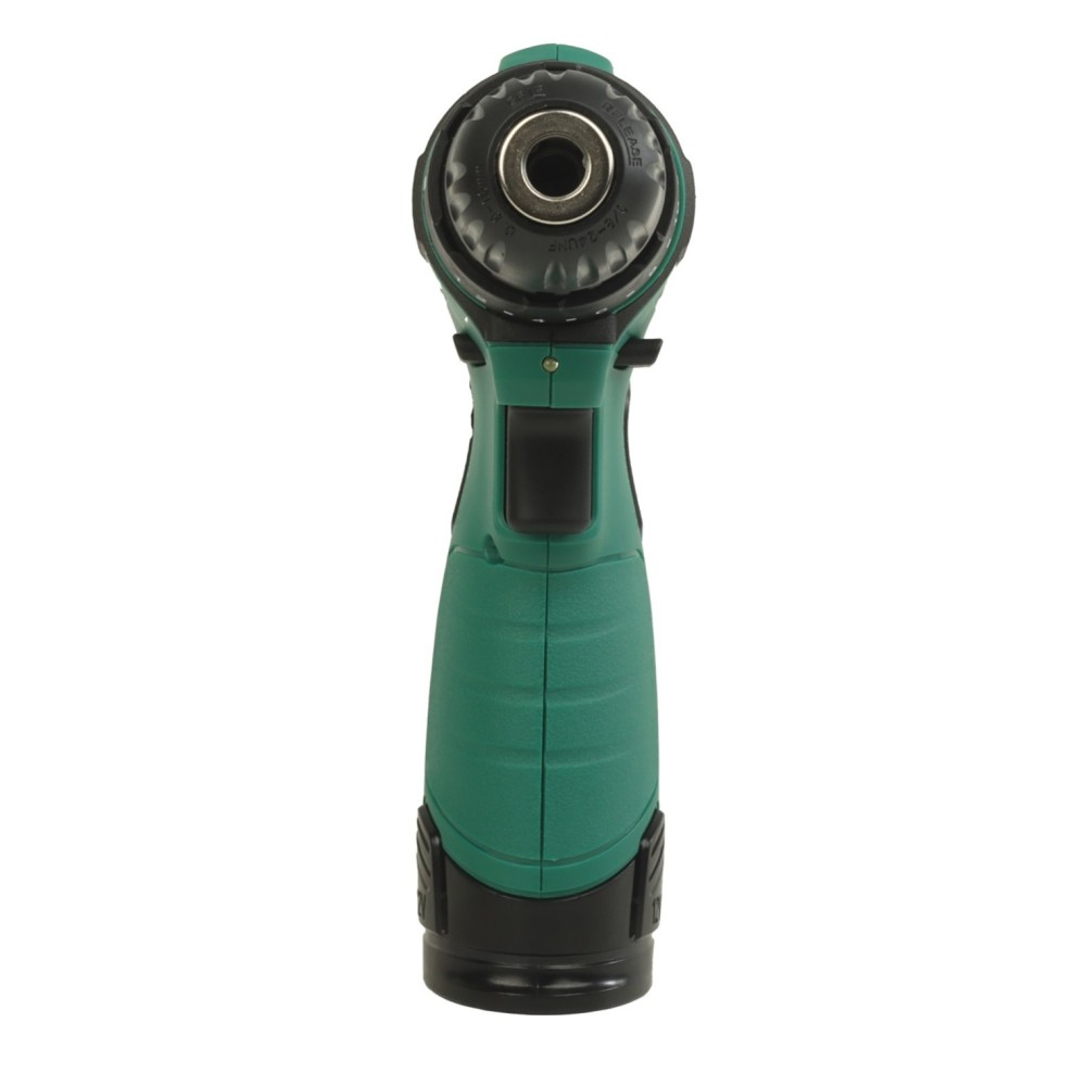 151001 SATA 12V Lithium Drill (Single Battery Version)