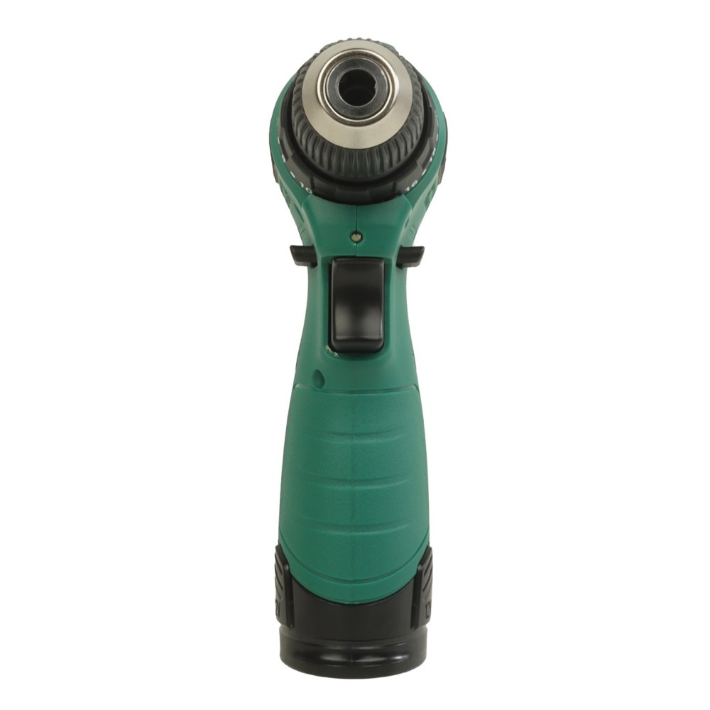 151002 SATA 12V Lithium Brushless drill (Single Battery Version)
