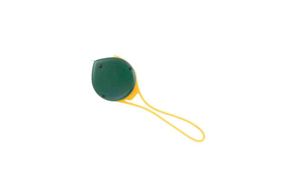 91319  SATA Water Drop Series Tape Measure 5MX19MM