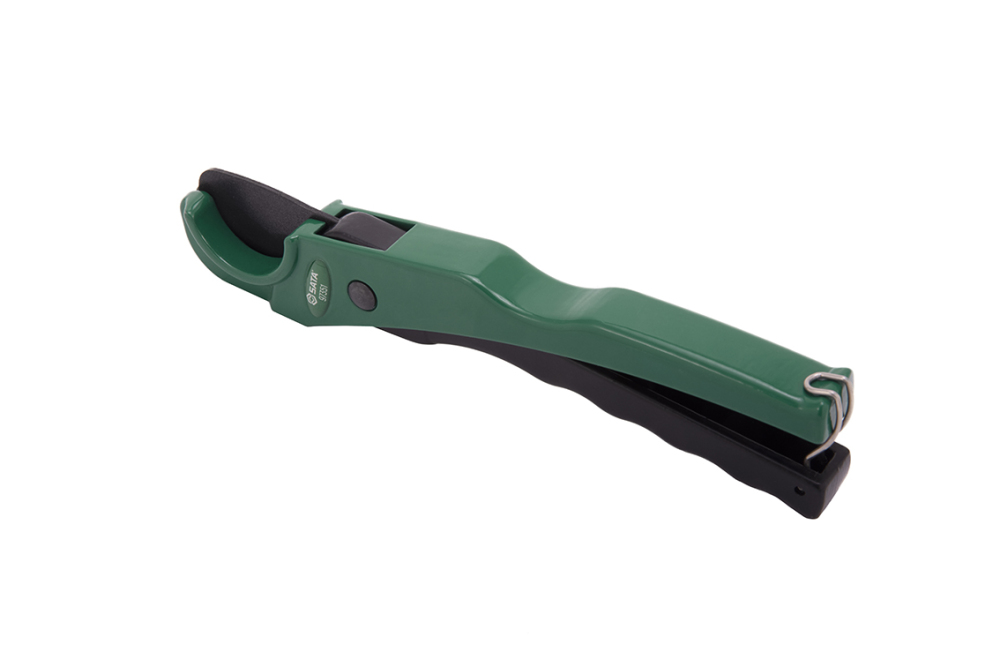 97351 SATA Pipe Cutter 32mm