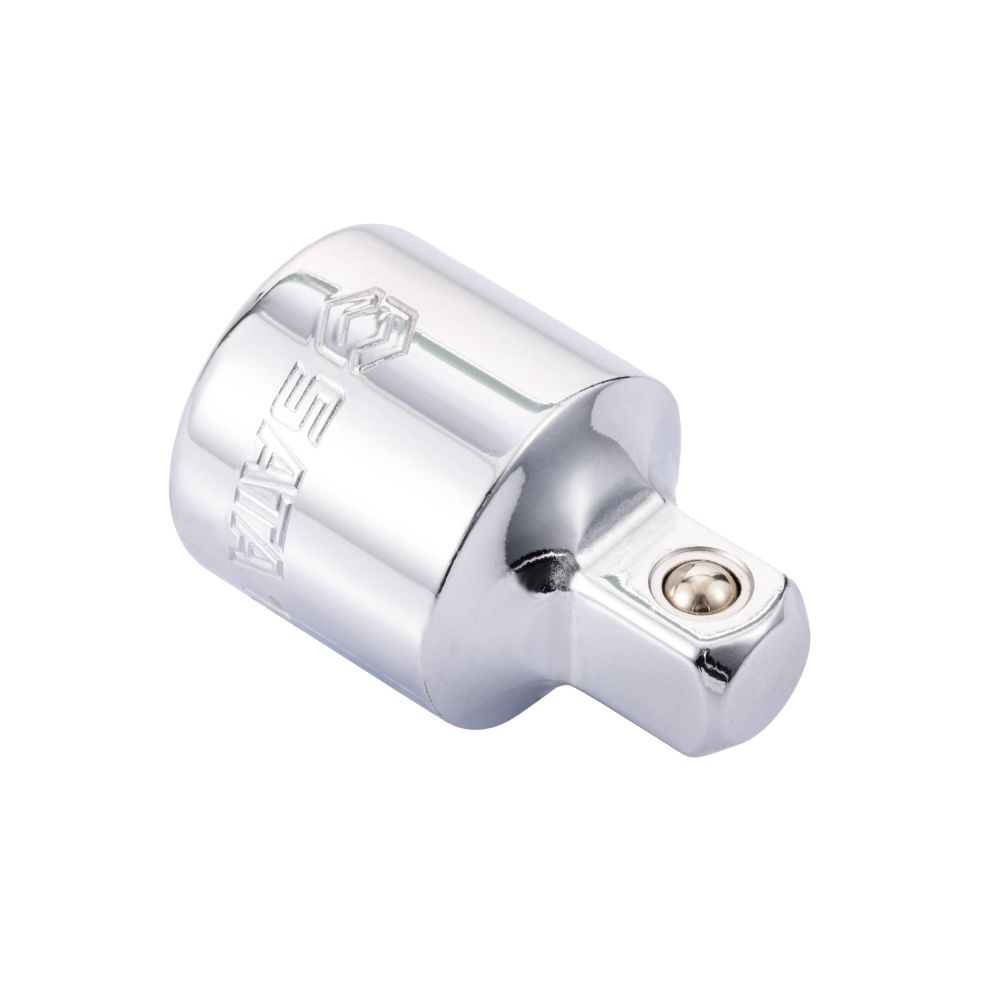 16908 SATA 3/4"F X 1/2"M ADAPTER
