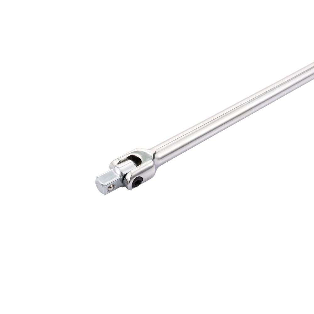13951 SATA 1/2" Dr. Flex Handle 432MM