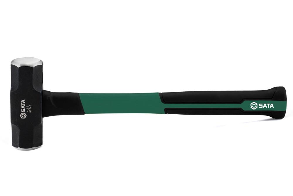 92342 SATA Sledge Hammers 3LBS