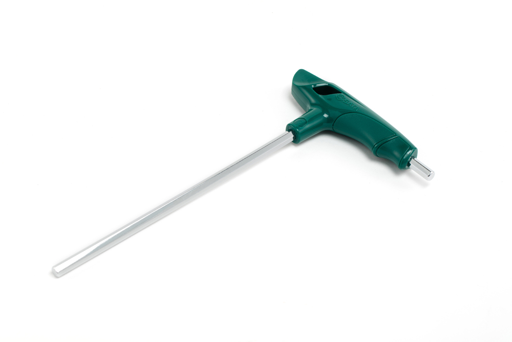 83314 SATA T-handle Hex Key 8MM