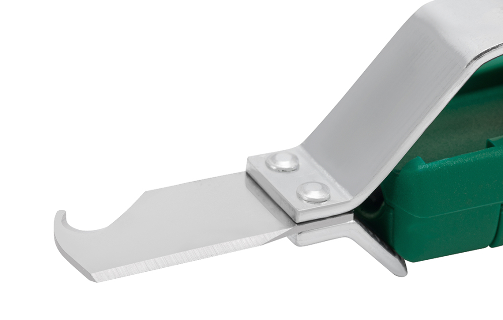 91217 SATA Cable Stripper
