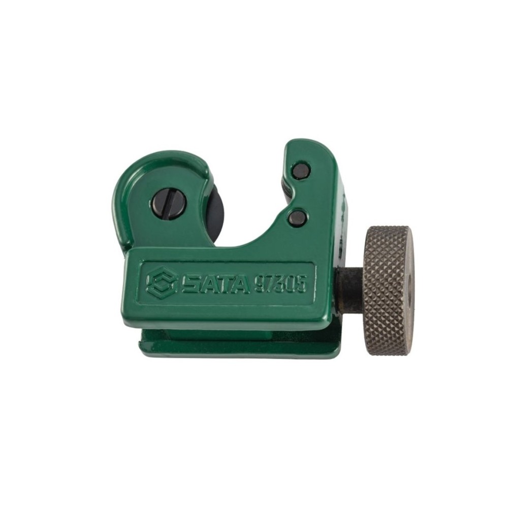 97305 SATA Mini PVC Tube Cutter 3-16MM