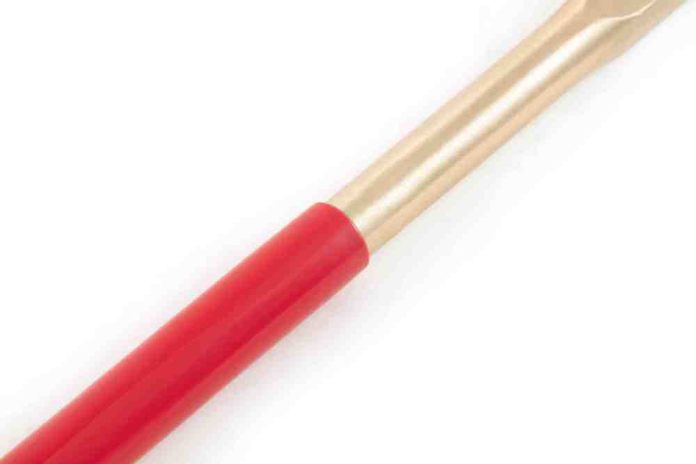 31191 SATA Explosion Proof F Wrench 40x300mm